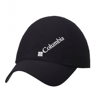 כובע מצחייה Columbia Ball Cap