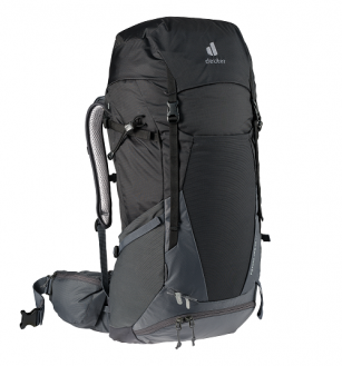 תיק יום דויטר deuter Futura pro 38 sl