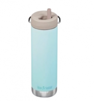 טרמוס כוס 473 מ”ל קר של Klean Kanteen