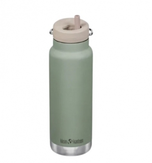 טרמוס כוס 946 מ”ל קר של Klean Kanteen