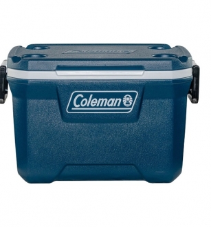 צידנית קולמן אקסטרים Coleman 52 QT