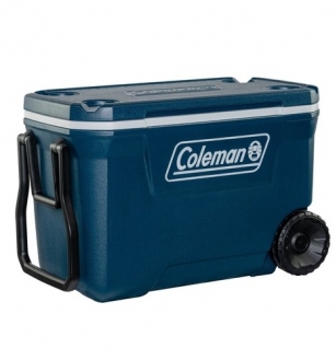 צידנית קולמן אקסטרים Coleman 62QT