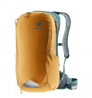 תיק אופניים  Deuter Race Air 14+3