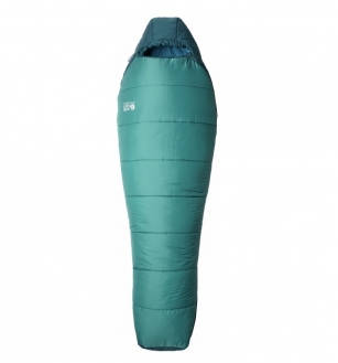 שק שינה 18- Mountain Hardwear Bozeman