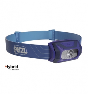 פנס ראש Petzl Tikkina