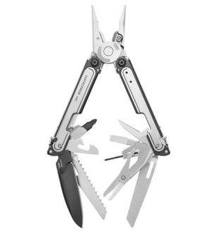 לדרמן Leatherman ARC