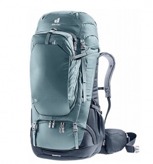 תרמיל מסע Deuter Aviant 65+10