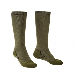 גרביים אטומים למים Bridgedale Storm Sock MW