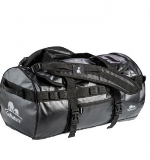 תיק נסיעות DUFFEL BAG 30L