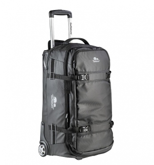 מזוודת טרולי TROLLEY BAG 70L