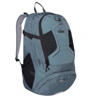 תרמיל  לטיולים Outdoor Elbrus 55