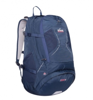 תרמיל לטיולים Outdoor Elbrus 45