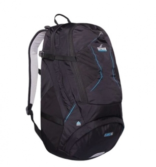 תרמיל לטיולים Outdoor Elbrus 35