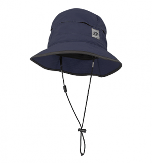 כובע מטיילים HAT BUCKET