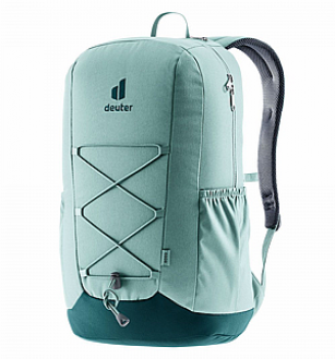 תיק דויטר Deuter Gogo 25