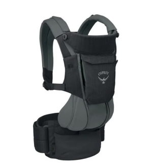 מנשא תינוק Poco Soft Child Carrier LT