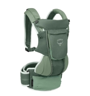 מנשא תינוק Poco Soft Child Carrier