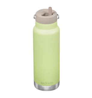 טרמוס כוס 946 מ”ל קר של Klean Kanteen