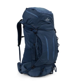 תרמיל Openland 65L