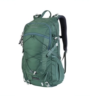 תיק יום Go Nature Palisade 32