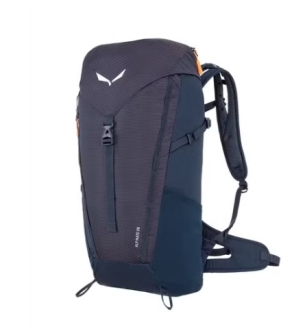 תרמיל Salewa Alp Mate 36