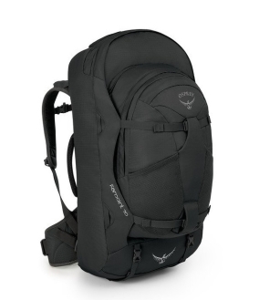 תרמיל מזוודה Osprey FARPOINT 70