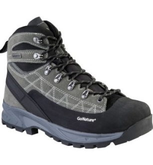 נעל טיולים TRAIL BLAZER