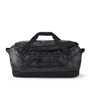 תיק דאפל Gregory Alpaca 100 ליטר