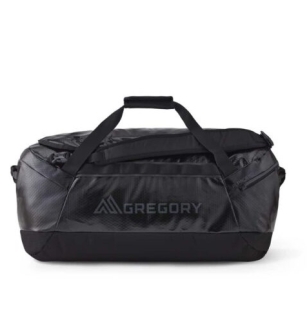 תיק דאפל Gregory Alpaca 60 ליטר