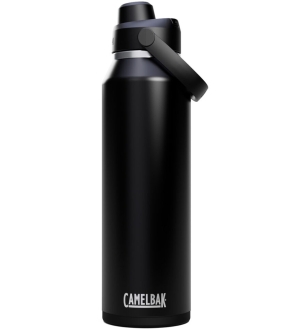 טרמוס מבודד ממתכת Camelbak Chug 1.2L