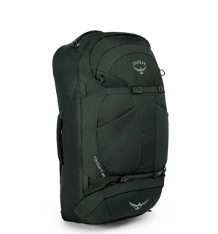 תרמיל מזוודה Osprey FARPOINT 80