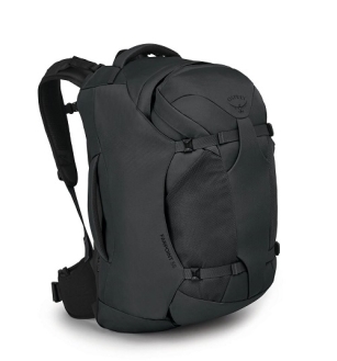 תרמיל מזוודה Osprey FARPOINT 55