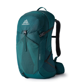 תרמיל Gregory Juno 30