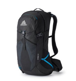 תרמיל Gregory Citro 30