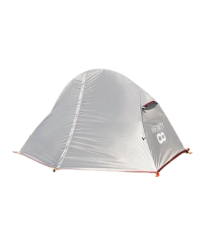 אוהל טרקים יחיד Infinity Solo