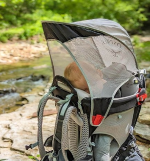 מגן שמש POCO AG Sunshade