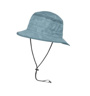 כובע רחב שוליים  Sunday Afternoons Solar Bucket