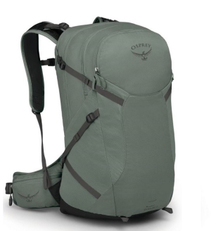 תיק גב Osprey Sportlite 25