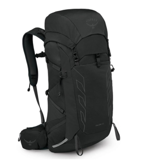 תיק גב גברים Osprey Talon 33