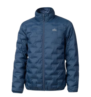 מעיל מבודד Outdoor Aldo