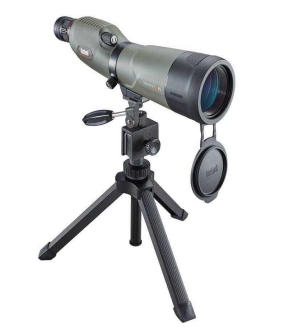 טלסקופ תצפית 20-60×65 Trophy Xtreme מונוקולר ספורט בושנל