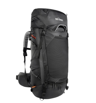 תרמיל מדריך Tatonka Pyrox 45+10
