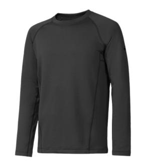 חולצה טרמית פקטור 2 גברים  Outdoor Heat on