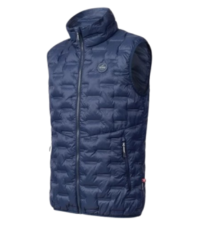 ווסט מרופד Outdoor Ellis