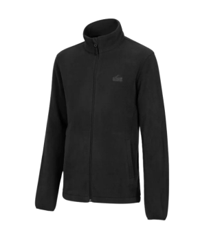 מעיל פליז לגבר Outdoor Farrell