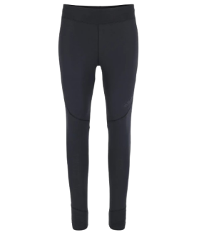 מכנס טרמי גברים Rab Conduit Crew