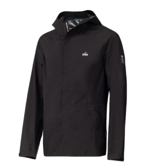 מעיל גשם Outdoor Magnum