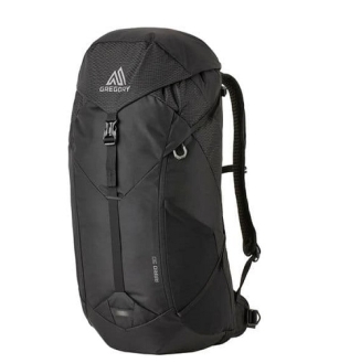 תרמיל Gregory Arrio 30