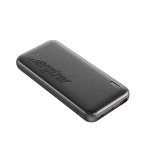 מטען נייד מהיר 10000 Energizer MAH