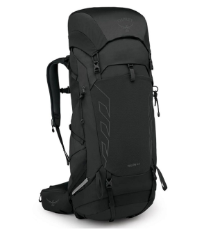 תיק גב גברים Osprey Talon 44